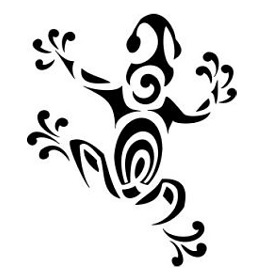 Polynesian Tattoos - Styles, Symbols and Meanings
