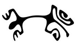 Polynesian Tattoos - Styles, Symbols and Meanings