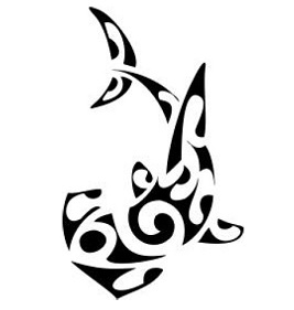 Polynesian Tattoos - Styles, Symbols and Meanings