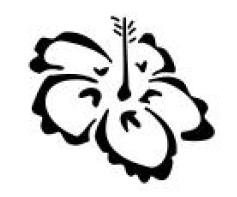 Polynesian Tattoos - Styles, Symbols and Meanings