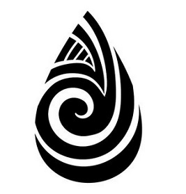 Polynesian Tattoos - Styles, Symbols and Meanings