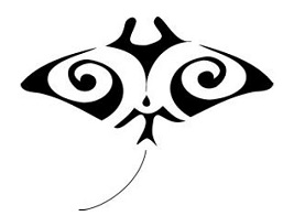 Polynesian Tattoos - Styles, Symbols and Meanings