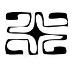 Polynesian Tattoos - Styles, Symbols and Meanings