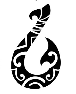 Polynesian Tattoos - Styles, Symbols and Meanings