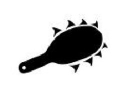 Polynesian Tattoos - Styles, Symbols and Meanings
