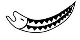 Polynesian Tattoos - Styles, Symbols and Meanings