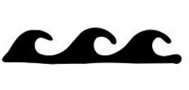 Polynesian Tattoos - Styles, Symbols and Meanings
