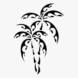 Polynesian Tattoos - Styles, Symbols and Meanings