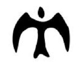 Polynesian Tattoos - Styles, Symbols and Meanings