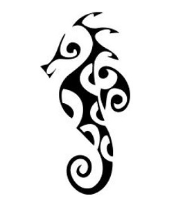 Polynesian Tattoos - Styles, Symbols and Meanings