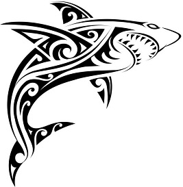Polynesian Tattoos - Styles, Symbols and Meanings
