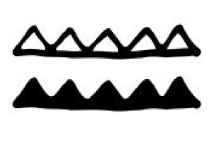 Polynesian Tattoos - Styles, Symbols and Meanings