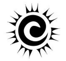 Polynesian Tattoos - Styles, Symbols and Meanings