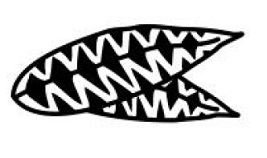Polynesian Tattoos - Styles, Symbols and Meanings
