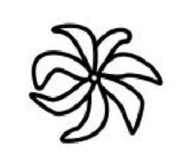 Polynesian Tattoos - Styles, Symbols and Meanings