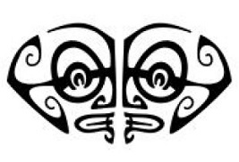 Polynesian Tattoos - Styles, Symbols and Meanings