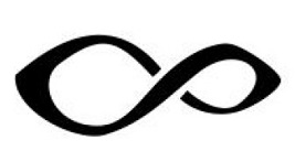 Polynesian Tattoos - Styles, Symbols and Meanings