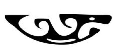 Polynesian Tattoos - Styles, Symbols and Meanings