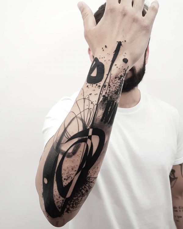 Tattoo Styles - Everything you need to know
