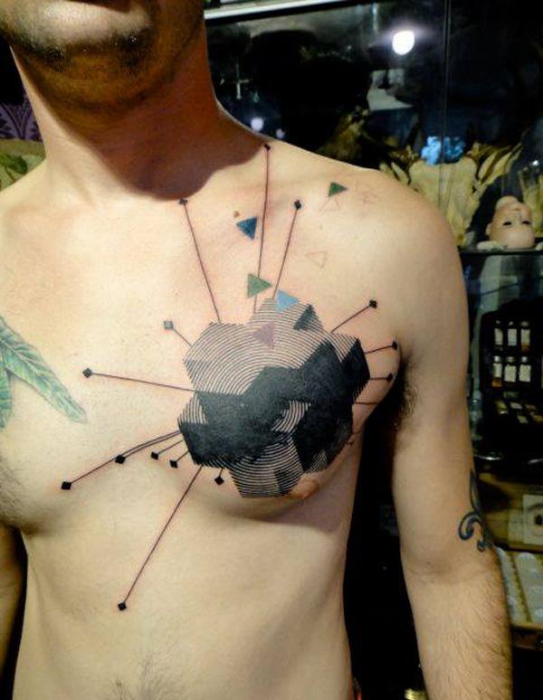 Tattoo Styles - Everything you need to know