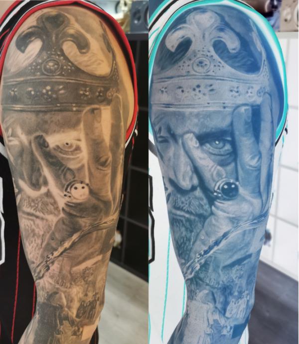 Tattoo Styles - Everything you need to know