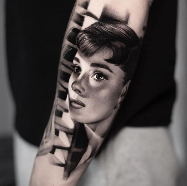 Tattoo Styles - Everything you need to know