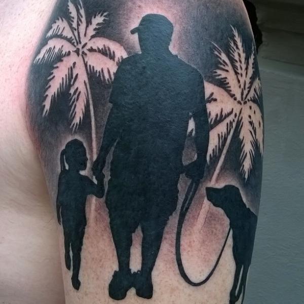 Tattoo Styles - Everything you need to know
