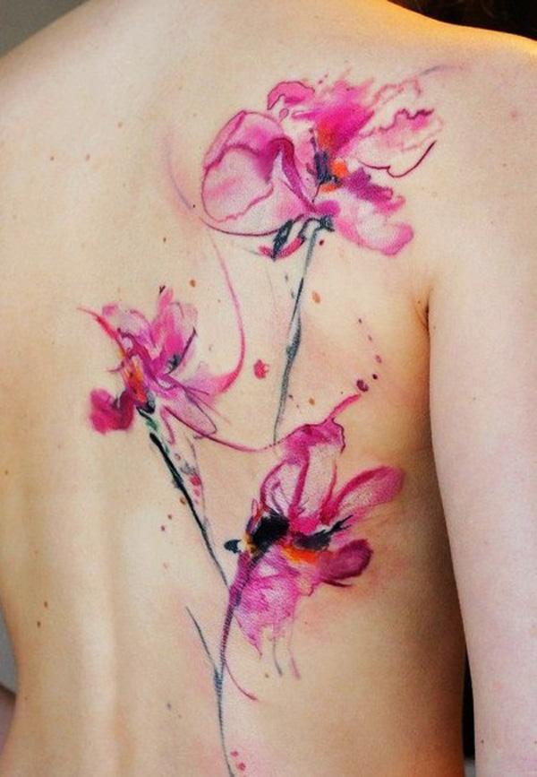Tattoo Styles - Everything you need to know