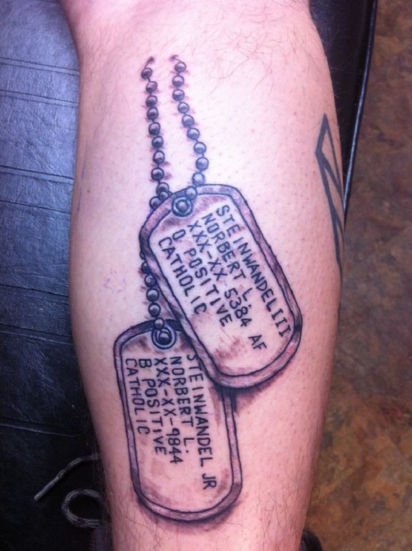 125 Unique Family Tattoos for your Inspiration