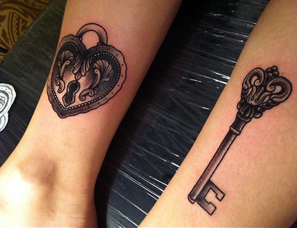 125 Unique Family Tattoos for your Inspiration