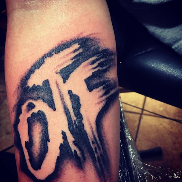 125 Unique Family Tattoos for your Inspiration