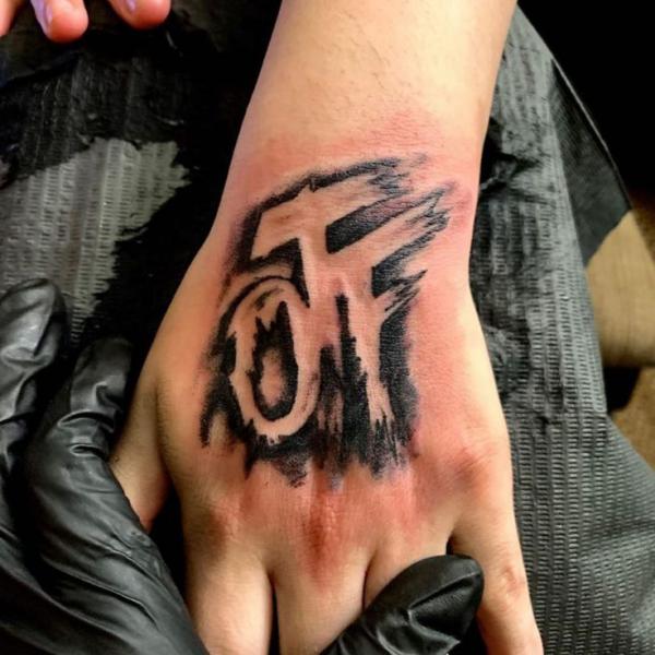125 Unique Family Tattoos for your Inspiration