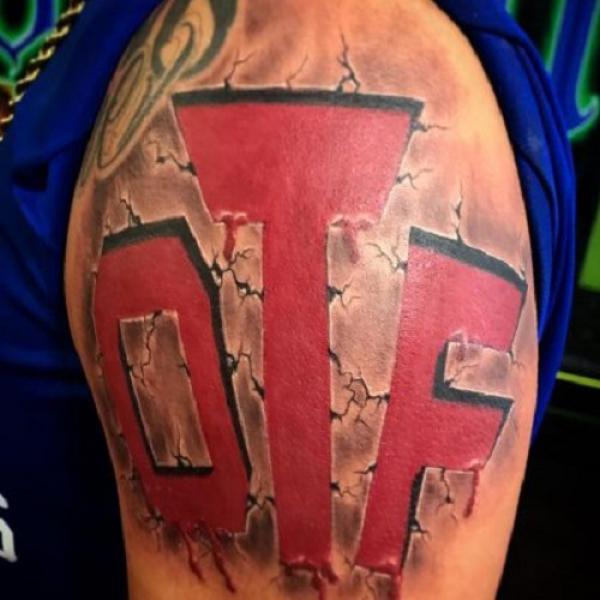 125 Unique Family Tattoos for your Inspiration