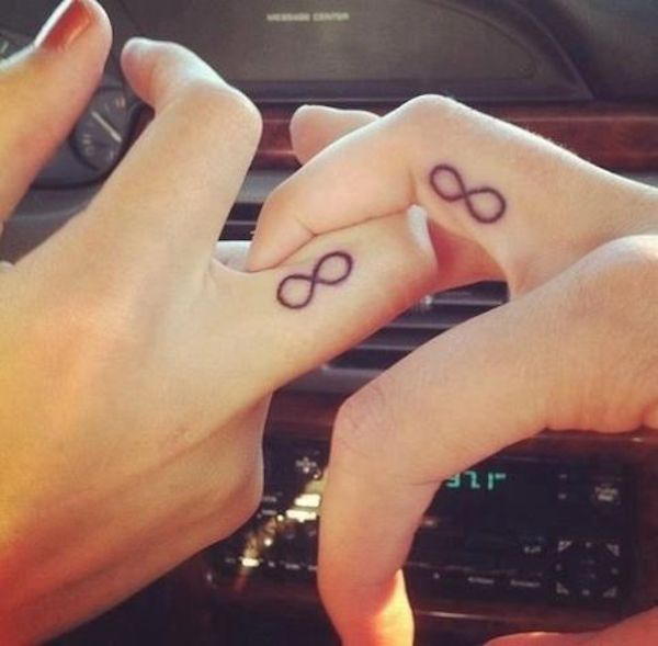 Small and Simple: The Beauty of Minimalist Tattoos