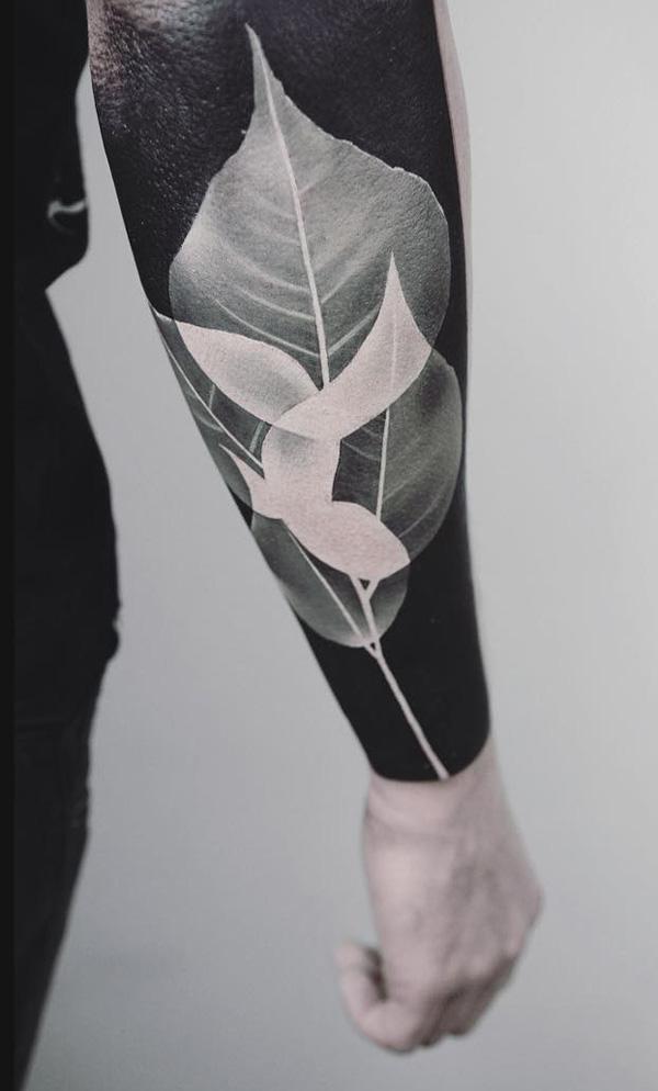 90 Cool Sleeve Tattoo Designs for Every Style