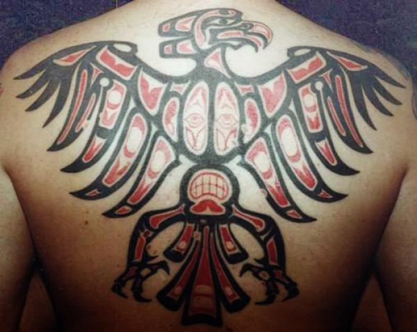 Aztec Tattoo Meanings: Traditional and Modern Interpretations