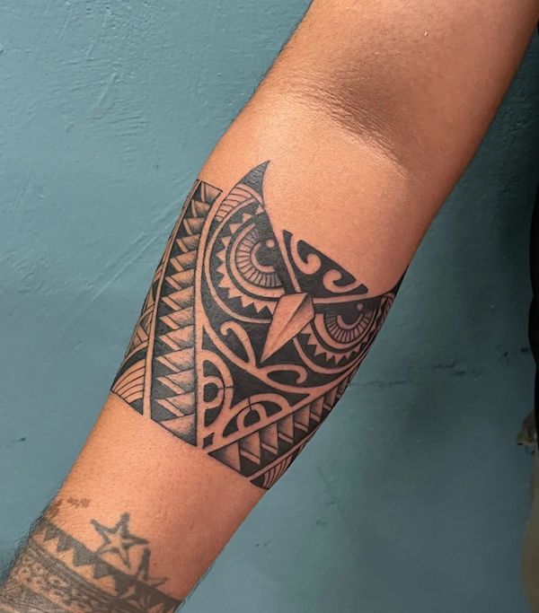 140 Owl Tattoos: Meanings, Styles and Ideas