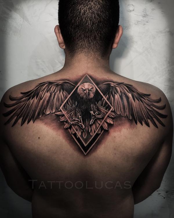 140 Owl Tattoos: Meanings, Styles and Ideas