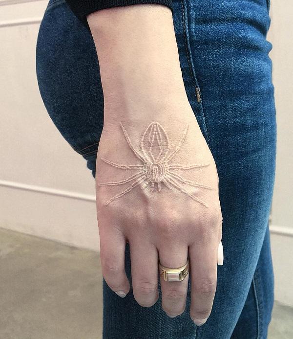 150 Hand Tattoos: Ideas and Meanings