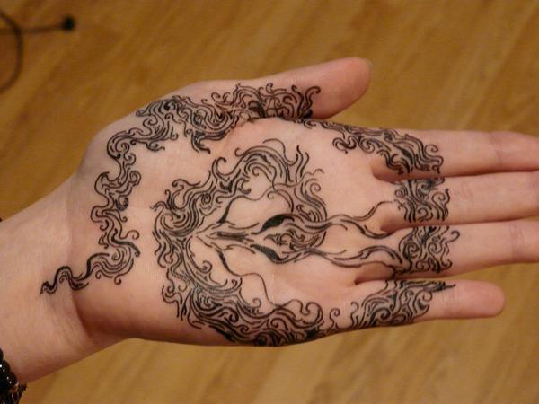 100 Dragon Tattoo Designs: A Comprehensive Guide