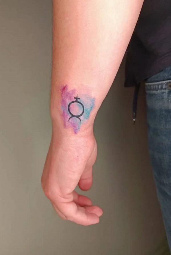 Taurus Tattoo Meaning: Symbolism, Styles, and designs