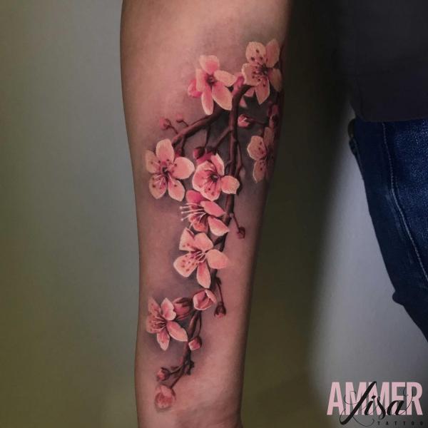 Japanese Sleeve Tattoos: Meaning and Significance