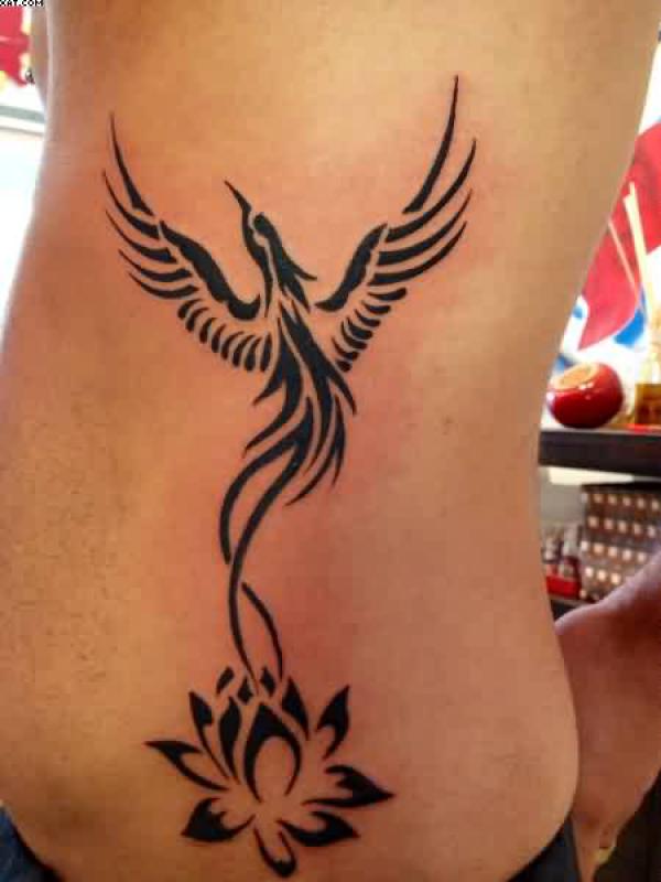 125 Elegant Lotus Tattoo Designs with Meaning
