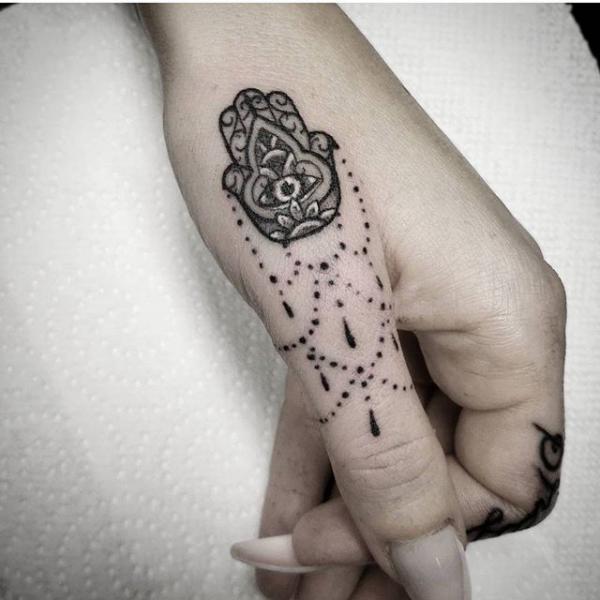 125 Elegant Lotus Tattoo Designs with Meaning