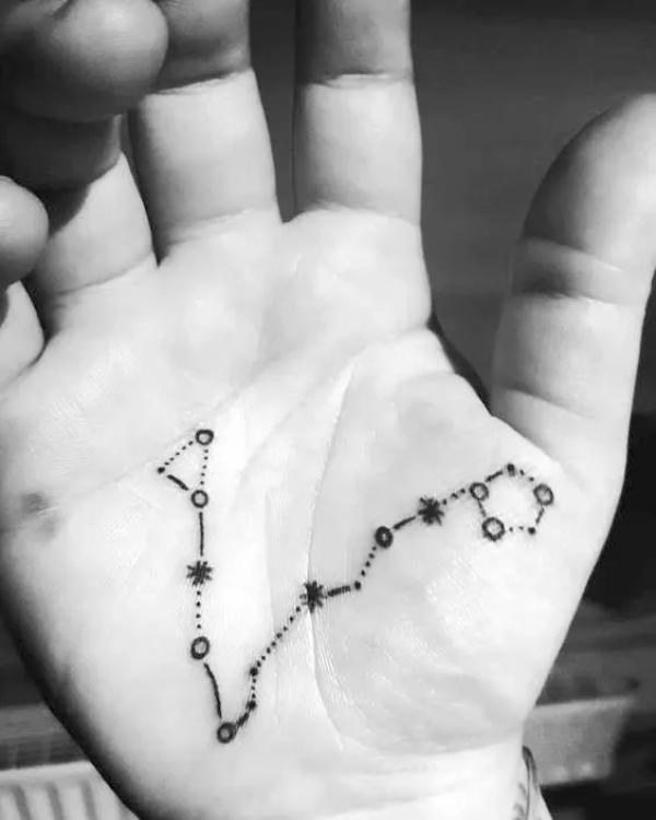 60+ Pisces Tattoo Designs with Meanings