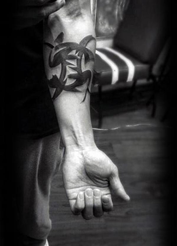 60+ Pisces Tattoo Designs with Meanings