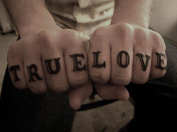 120 Cute Finger Tattoo Ideas for Your Inspiration