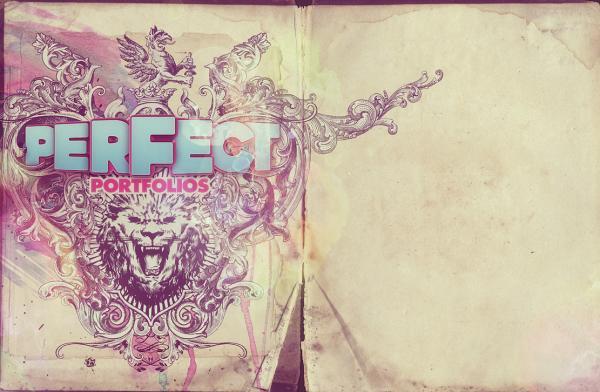 Typography by Nik Ainley