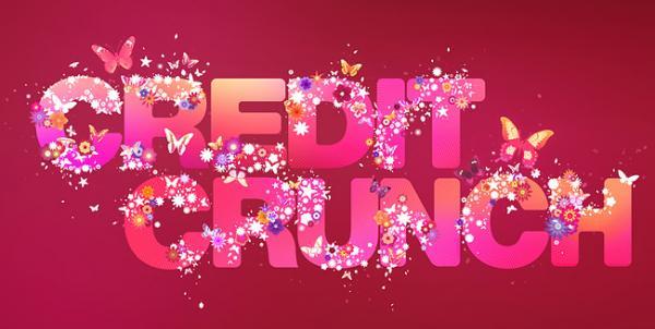 Typography by Nik Ainley