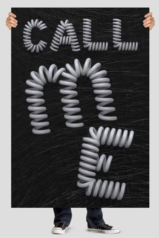 Creative Fonts by HandMadeFont
